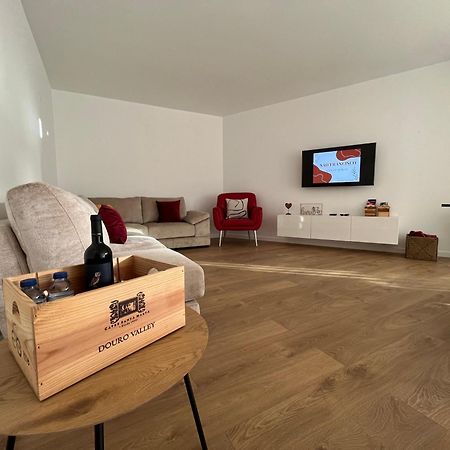 Sao Francisco Guest House لاغوس المظهر الخارجي الصورة