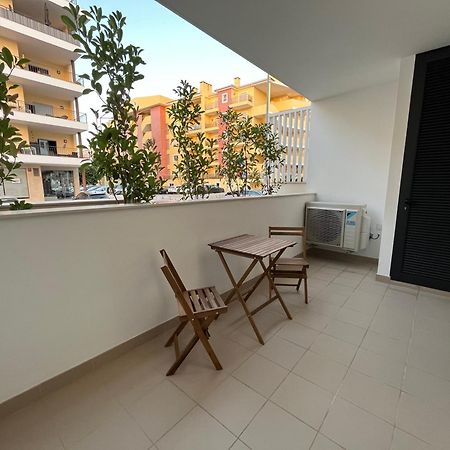 Sao Francisco Guest House لاغوس المظهر الخارجي الصورة