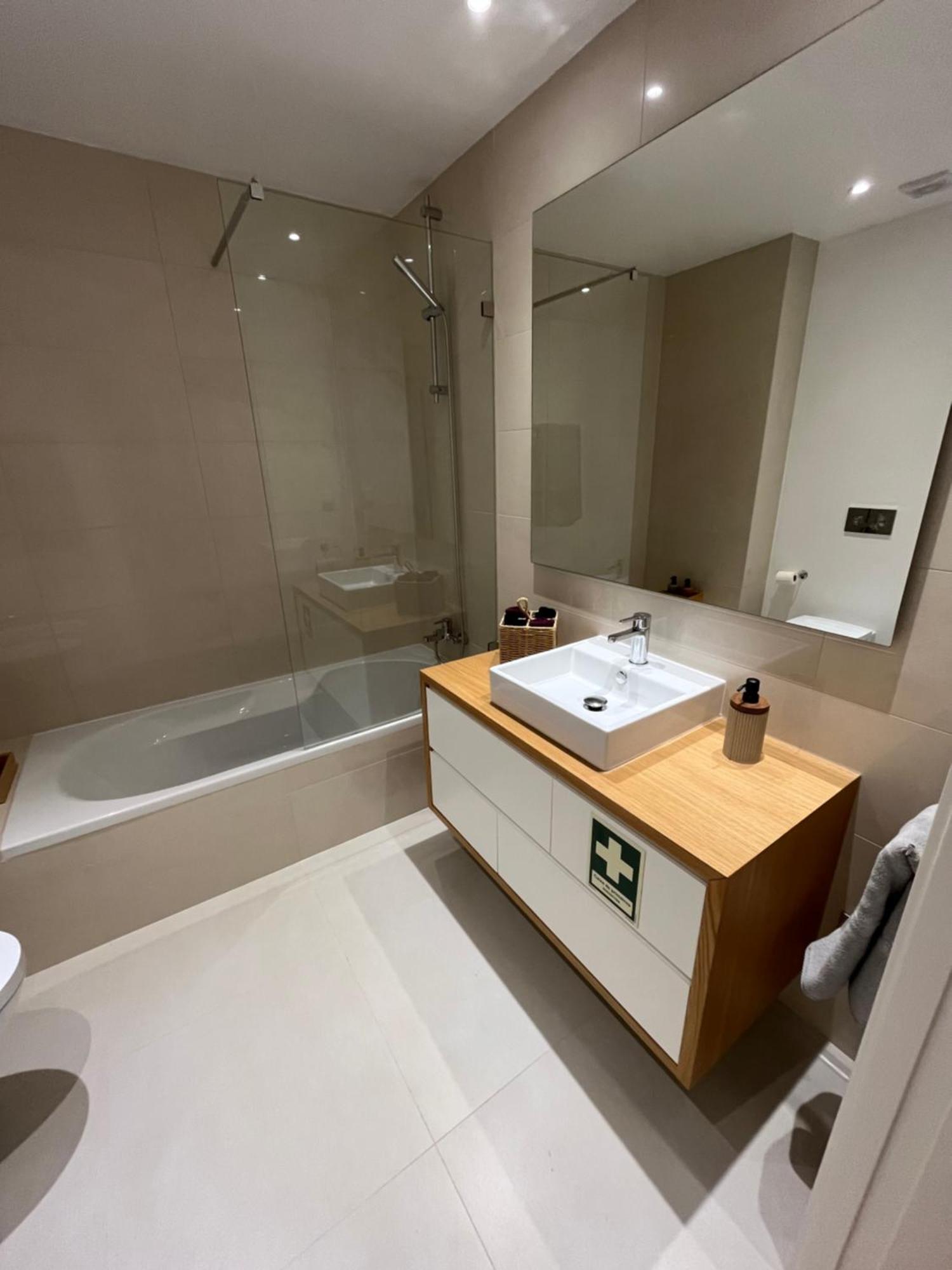 Sao Francisco Guest House لاغوس المظهر الخارجي الصورة