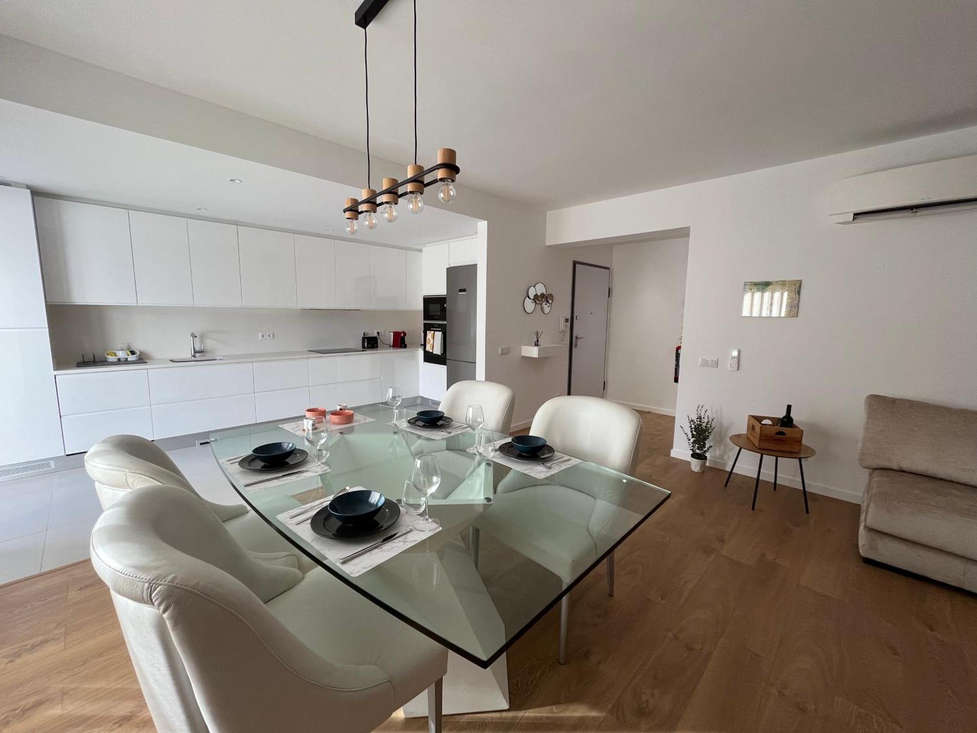 Sao Francisco Guest House لاغوس المظهر الخارجي الصورة