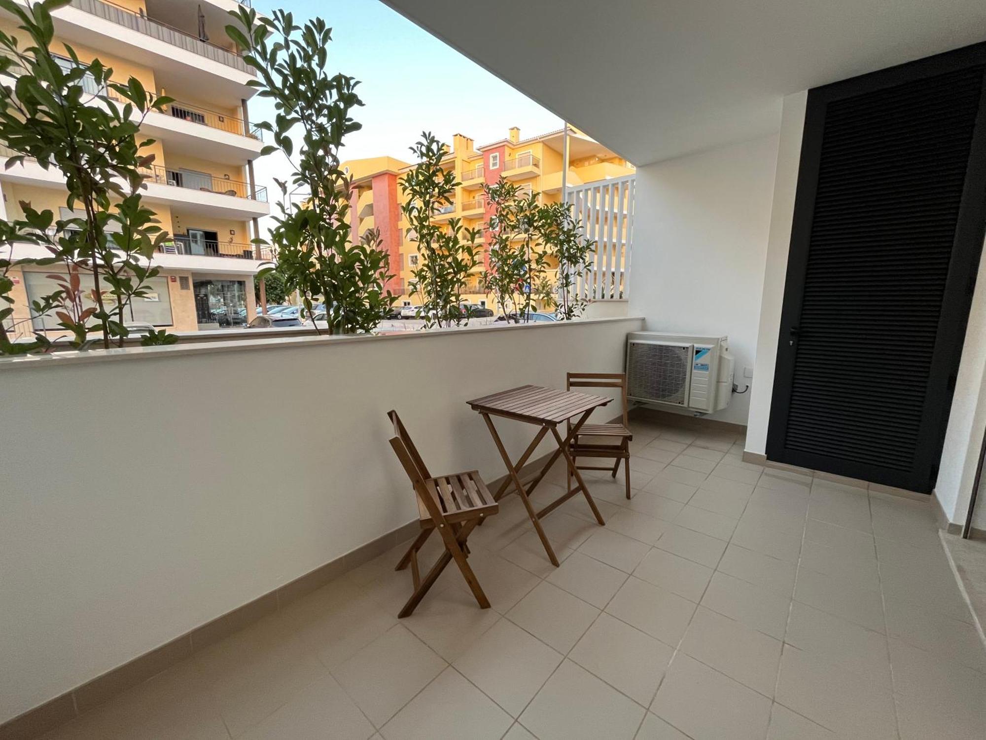 Sao Francisco Guest House لاغوس المظهر الخارجي الصورة
