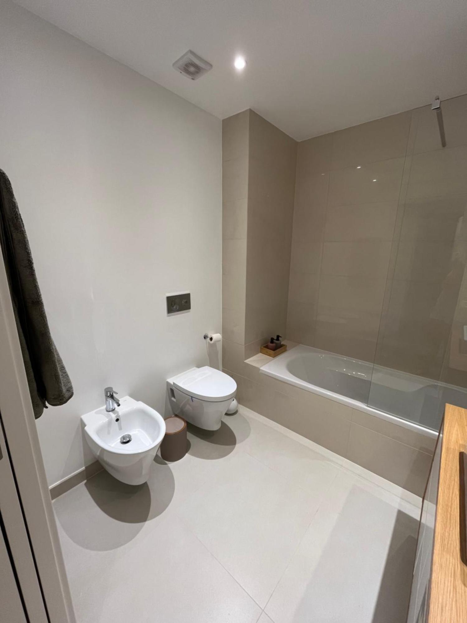 Sao Francisco Guest House لاغوس المظهر الخارجي الصورة